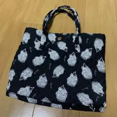 Item thumbnail for item bd76315e-b1be-42ac-a9e6-e7355347cbfe