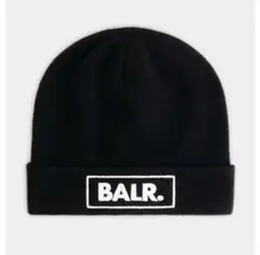 2026年最新】ボックスロゴ ボーラー balr.の人気アイテム - メルカリ