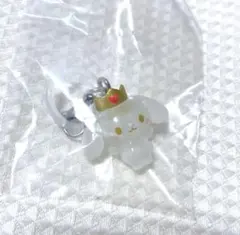 JO1 JOCHUM ジェオチャム めじるしアクセサリー RURU 白岩瑠姫