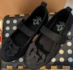 Item thumbnail for item 93f3f404-5aca-42b8-8f2a-70b83cd85bc2