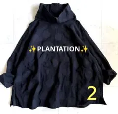 Item thumbnail for item e7e8d897-d4fe-4ef3-93bf-771894e22148