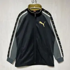 Item thumbnail for item 36b35629-9a29-454d-ac8a-391c68bd4418