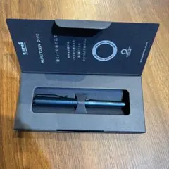 【新品未使用品】KURUTOGA DIVE クルトガダイブ　アビスブルー