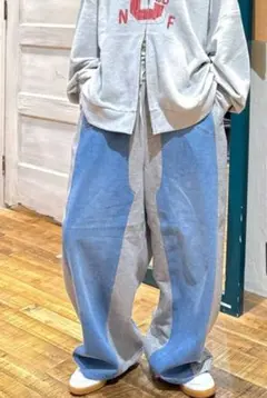 Item thumbnail for item 70868acb-a420-40dd-8453-91fa3fd62bc7