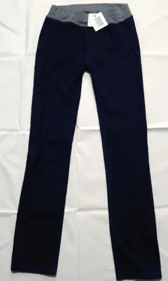 新品未使用タグ付き　OFFICIAL TEAM サイズS