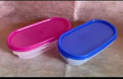 Item thumbnail for item 7bd87330-e493-4989-bbda-627e44063da2