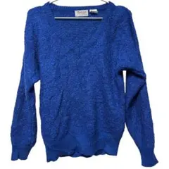 Item thumbnail for item 7325c2ff-d730-4f89-9543-a4163d5bfcca