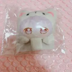 あんスタ いつぬい ユメ 2026年最新】いつぬい ユメの人気アイテム - メルカリ