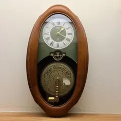 2026年最新】リズム時計 ディスクオルゴールの人気アイテム - メルカリ