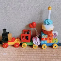 子供おもちゃ　いろいろ