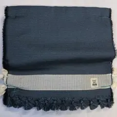 Item thumbnail for item efe342d5-5fd9-4a7b-8ac2-618b79dbb318