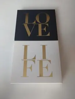 Item thumbnail for item 6cb22b3a-772c-4b6e-8f80-bb92ffb8b174