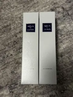 LAVIA AQUA プレミアム クリーム プラセンタ原液美容液 フェアレジーナ