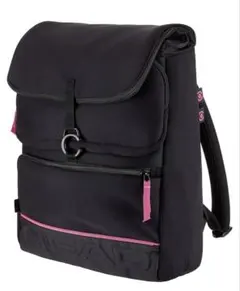 新品　完売品　レア　ヘッド　ココ　HEAD Coco ラケットバッグ　リュック