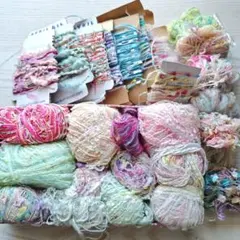 Item thumbnail for item e4be27ec-60da-4aab-b4f1-27abea7dcfeb