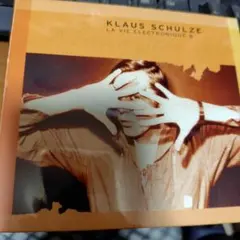 Item thumbnail for item 23e4d3ad-ba15-4a91-b85b-17ccbdf6903b