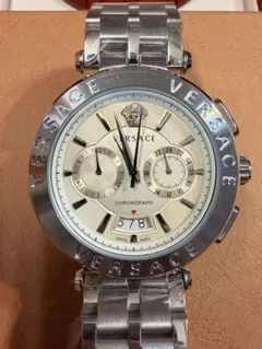 Item thumbnail for item 7a201d4a-17d7-4959-8ecc-80588d06e19f