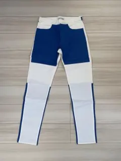 KIM JONES キムジョーンズ スキニーパンツ 新品