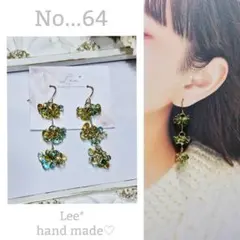 Item thumbnail for item 86f9b70a-538a-4e26-9c90-4e6e483104f6