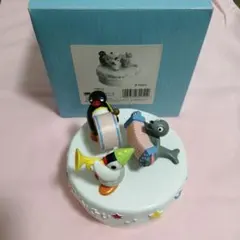 2025年最新】ポリレジン ピングーの人気アイテム - メルカリ