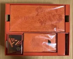 2026年最新】パワーカウンターの人気アイテム - メルカリ