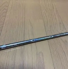 希少な50X ディアマナZF テーラーメイドスリーブスリーブ付き 楽天市場】diamana zf 50 テーラーメイドの通販