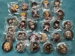 鬼滅の刃　まとめ売り❶