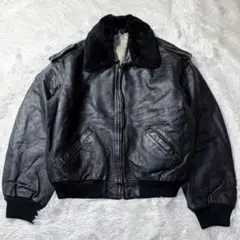 2026年最新】ムートンフライトジャケットの人気アイテム - メルカリ