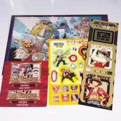 SCFカード 2025 ONE PIECE ルフィ ジャンプ フェア - メルカリ