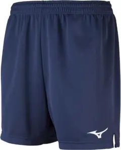 Item thumbnail for item 93061597-63e4-4b27-963e-48ad7b9809c6