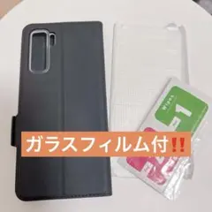 2025年最新】HUAWEI P40 LITEの人気アイテム - メルカリ