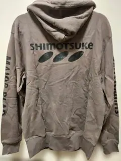 Item thumbnail for item 80797289-748f-4572-ab6f-a8a624480ee9