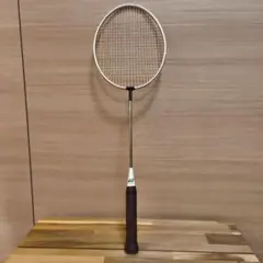2026年最新】yonex b-750の人気アイテム - メルカリ