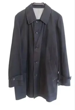 Comme des garcons homme コート　archive