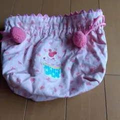 Item thumbnail for item 7403ffd2-e4cb-4ba8-bf5c-da2039d63d4e