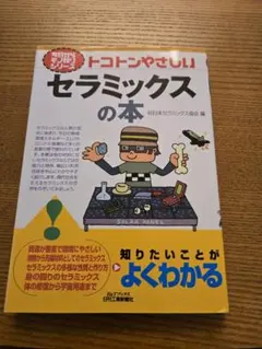 nhkm様 リクエスト 3点 まとめ商品