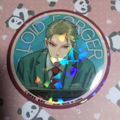 SEGA　ホログラム　ロイド　スパイファミリー　SPY×FAMILY