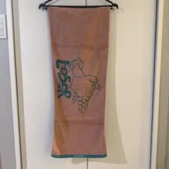 2025年最新】米津玄師 タオルの人気アイテム - メルカリ