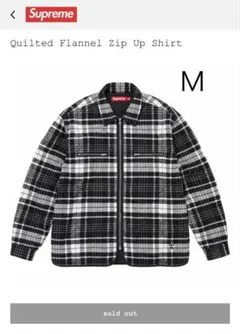 2026年最新】supreme quilted flannel zipの人気アイテム - メルカリ