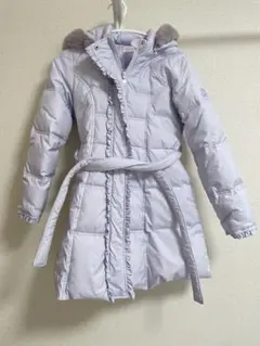 Item thumbnail for item b4c47bc9-1f1f-428f-b2f8-527f0258064a