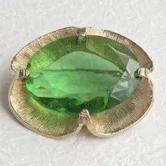 にな様 リクエスト 3点 まとめ商品