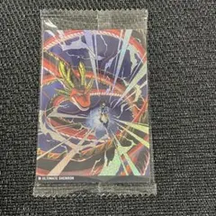 ポルポル様 リクエスト 3点 まとめ商品