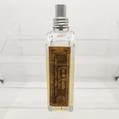 ロクシタン ヴァーベナ オードトワレ 100ml ①のサムネイル