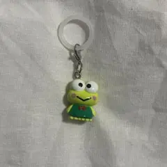 めじるしアクセサリー サンリオキャラクターズオールスターズ Part.1