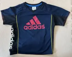 あかね様 リクエスト 2点 まとめ商品