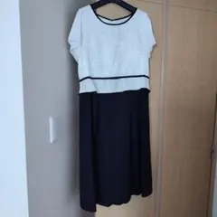 Item thumbnail for item acf7aecc-1951-49ca-a124-da082ee92f7a