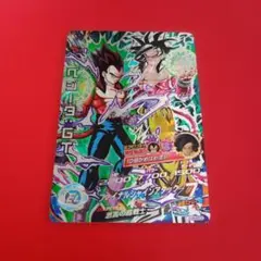 ベジータ hj4-sec2 psa10 ドラゴンボールヒーローズ 2026年最新】hj4-sec2の人気アイテム - メルカリ