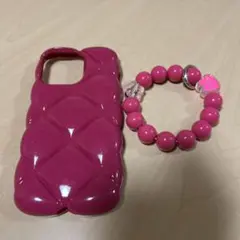 iPhone13Proスマホケース