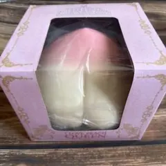 iBLOOM I LOVE PEACH ピーチ　桃クイーン　ブルーム