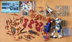 Item thumbnail for item 8021a935-2bde-4122-a8b2-968ffe69d964